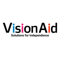 SRSB Vision Aid Demo Day