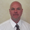 Photograph of Cairn Home Manager Kevin McGrath