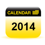 Calendar image