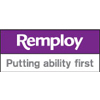 Remply Logo