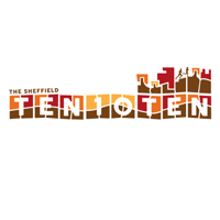 Sheffield Ten10Ten logo