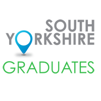 South Yorkshire Graduates
