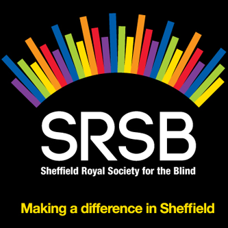 SRSB Logo