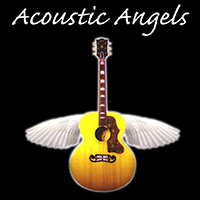 Acoustic Angels