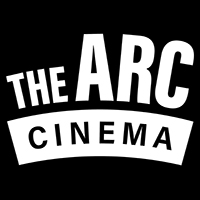 Arc Cinema logo