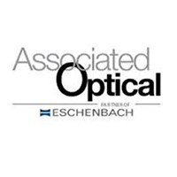 Associated Optical Drop In 