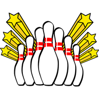 Rotherham Ten Pin Bowling
