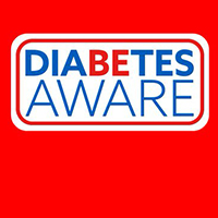 Diabetes Information Video