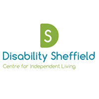 Disability Sheffield Blog