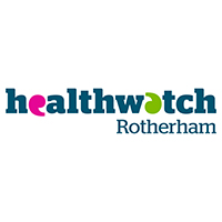 RSS Healthwatch Visit