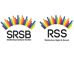 SRSB and RSS logo