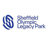 Sheffield Olympic Park logo