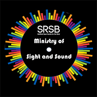 SRSB Ministry of Sight n Sound