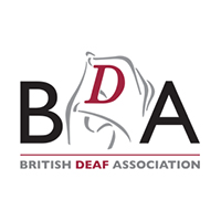 BDAs BSL Act Now Campaign