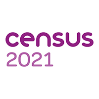 Census Information