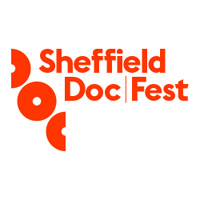 Notes on Blindness at DocFest