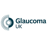 Glaucoma UK Event