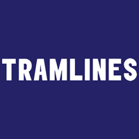 Tramlines 19 Audio Guide