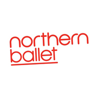 Northern Ballet Audio Films