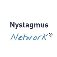 Nystagmus Network Meet Up