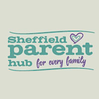 Sheffield Parent Hub