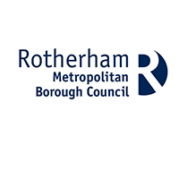 Rotherham Council Consultation