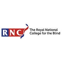 RNC logo