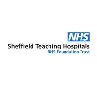 Sheffield Teaching Hospital
