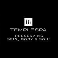 Temple Spa Wellbeing Skincare