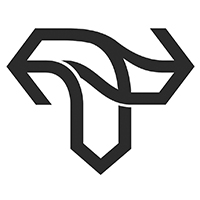 Tramlines logo