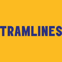 Tramlines PA Pass Deadline