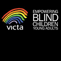 Victa logo