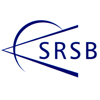 Previous SRSB logo