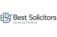 Best solicitors logo