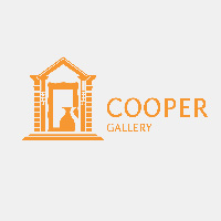 Cooper Gallery logo