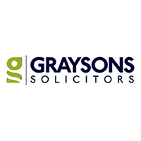 Graysons logo