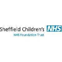 Childrens Hospital logo