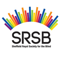 SRSB logo