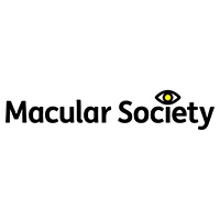 Macular Society logo