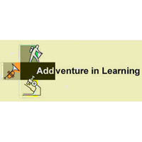 Addventure logo