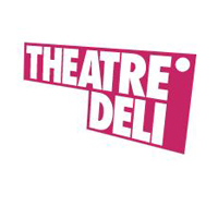 Theatre Deli logo