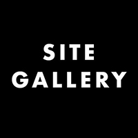 Site Gallery logo