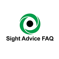 Sight Advice logo