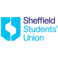 Sheffield Students Union logo